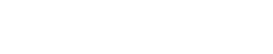 formverliebt Logo