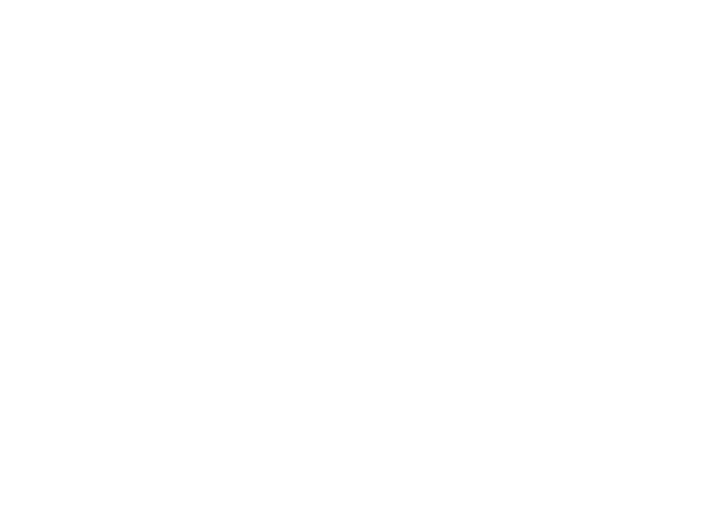 Tierarztpraxis Alexandra Hans | Logo